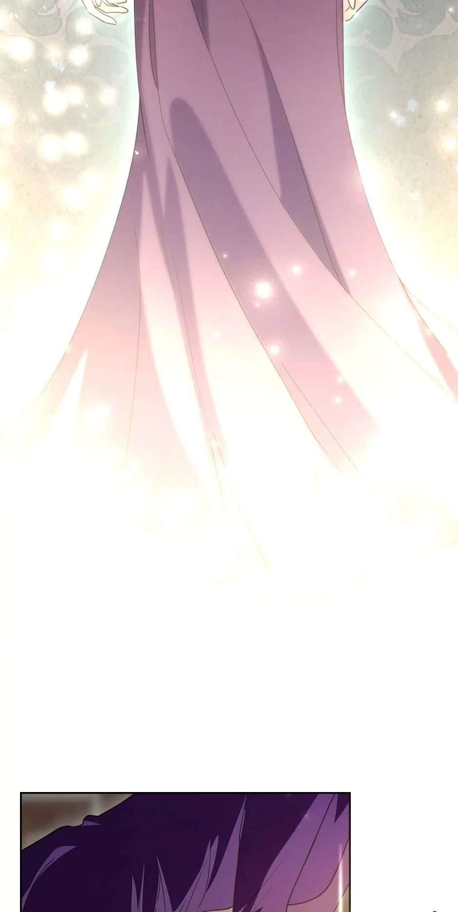 Read Kill the Villainess EN Manga Online