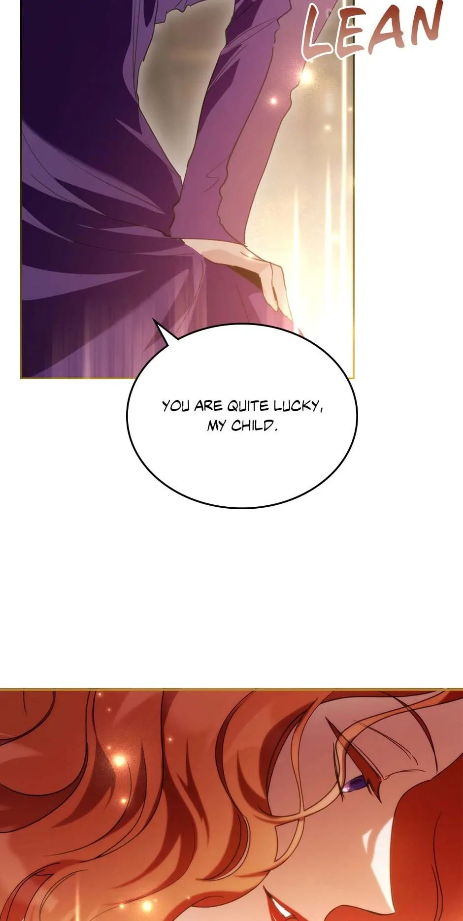 Read Kill the Villainess EN Manga Online