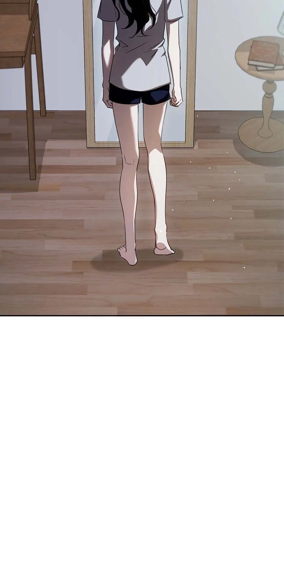 Read Kill the Villainess EN Manga Online