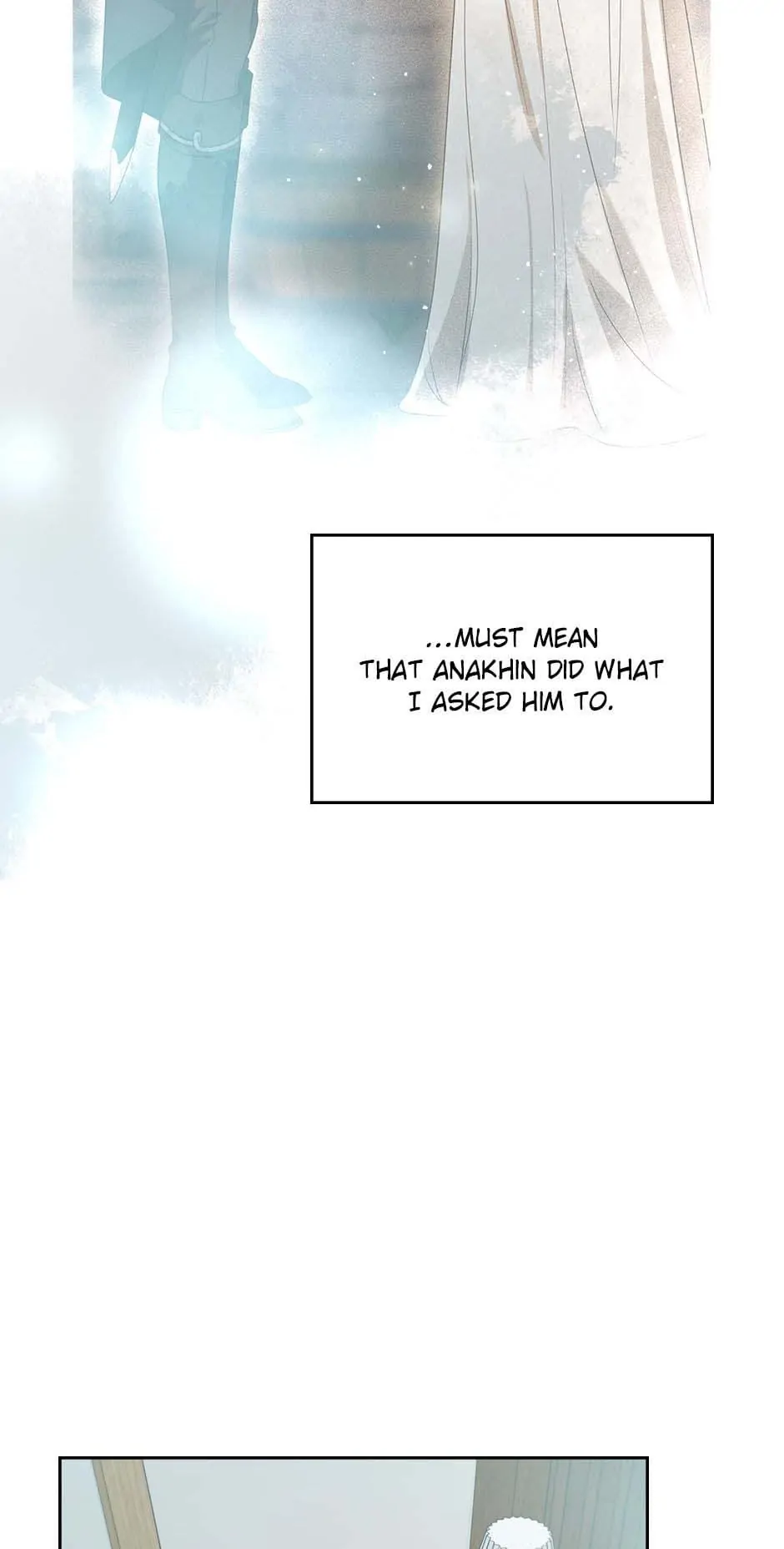 Read Kill the Villainess EN Manga Online