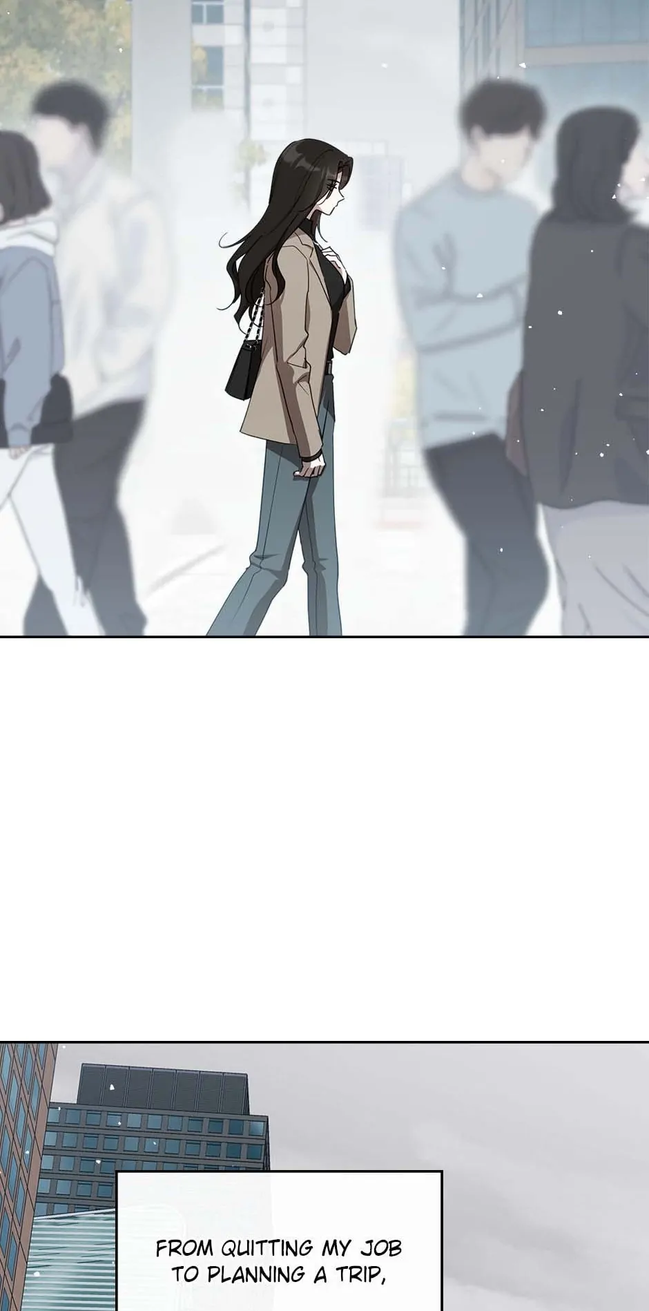 Read Kill the Villainess EN Manga Online