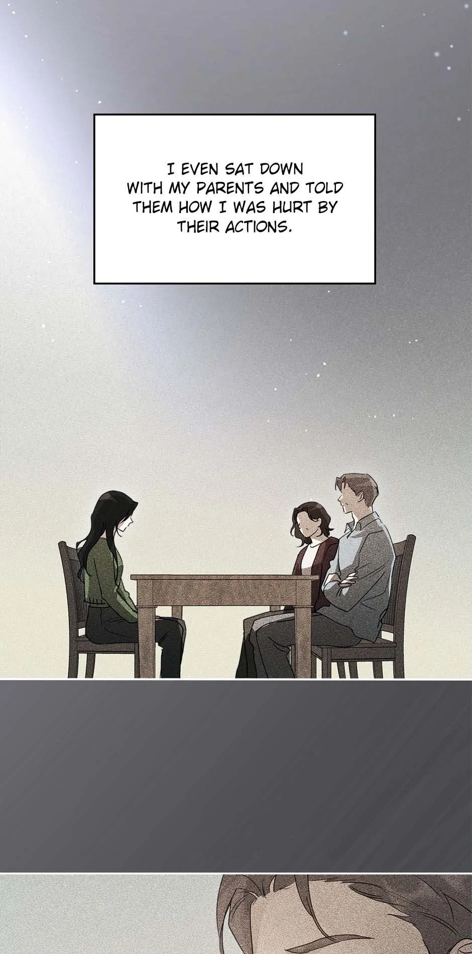 Read Kill the Villainess EN Manga Online