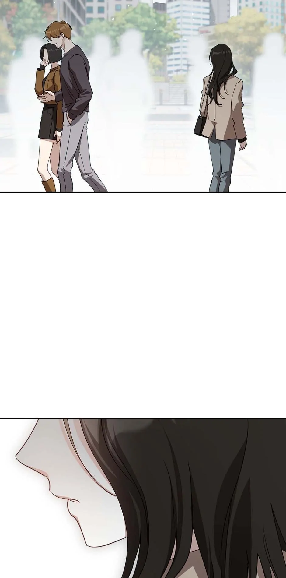 Read Kill the Villainess EN Manga Online