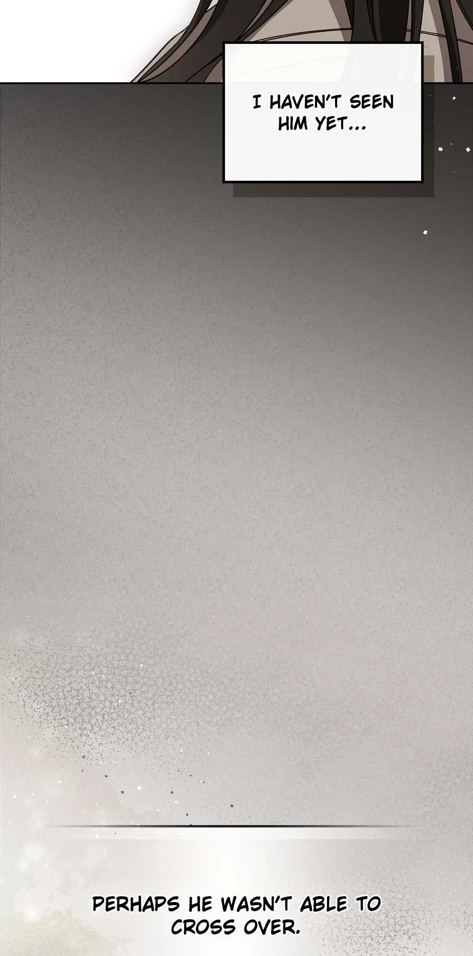 Read Kill the Villainess EN Manga Online