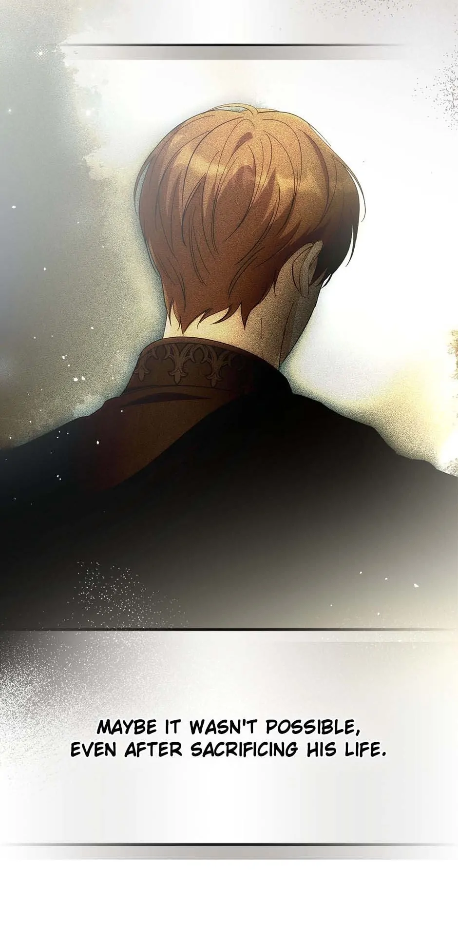 Read Kill the Villainess EN Manga Online