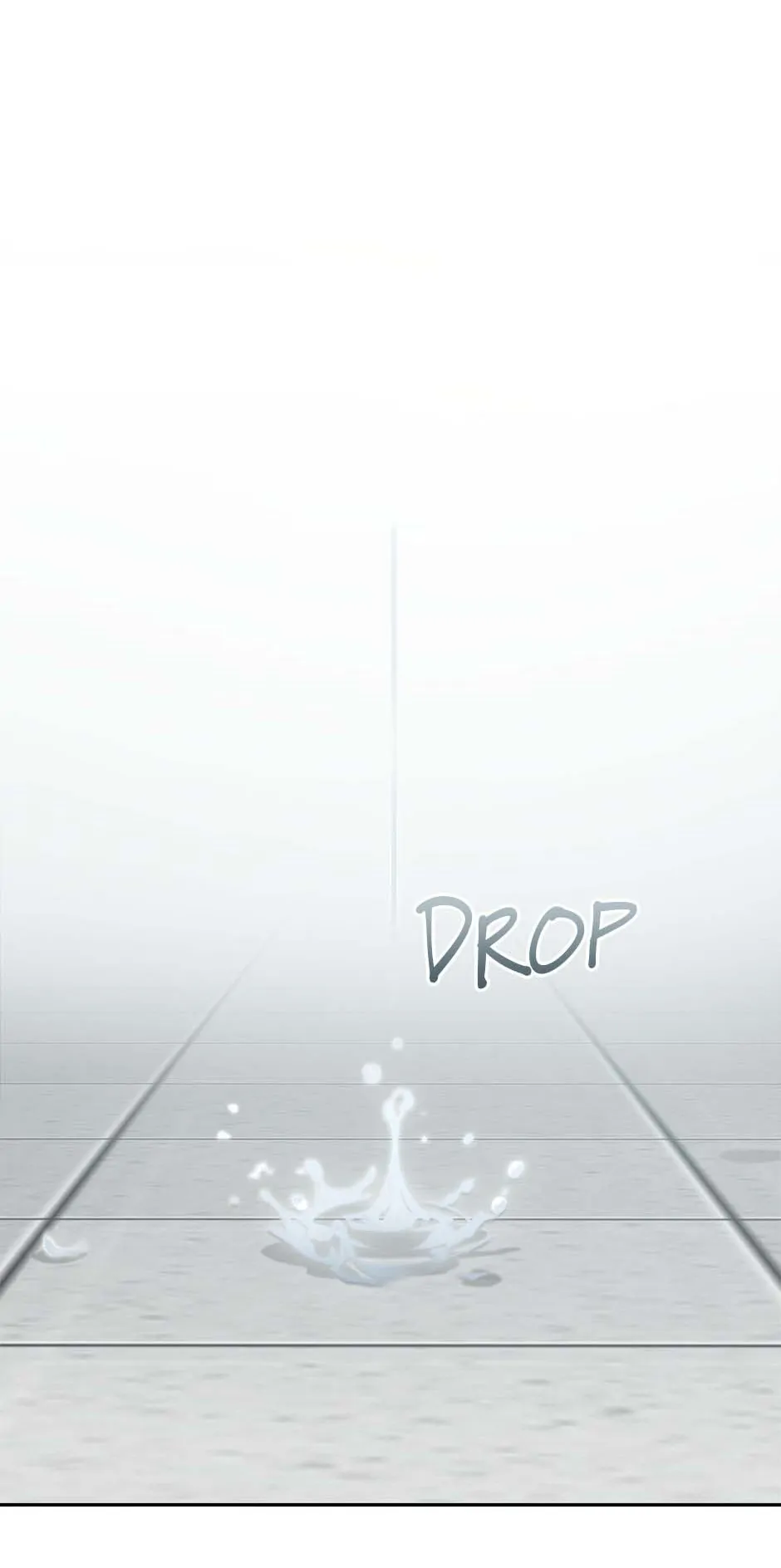 Read Kill the Villainess EN Manga Online