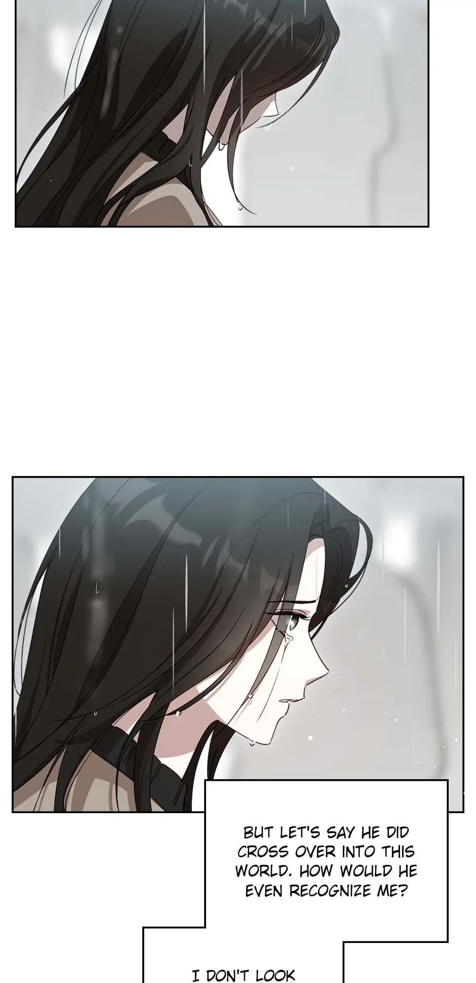 Read Kill the Villainess EN Manga Online