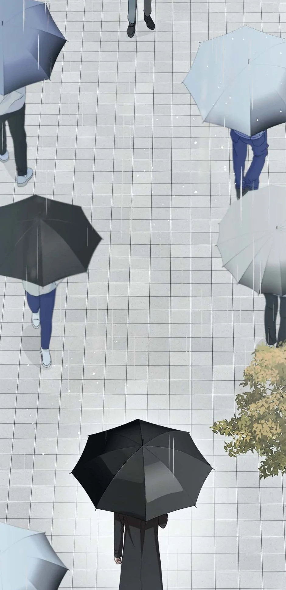 Read Kill the Villainess EN Manga Online