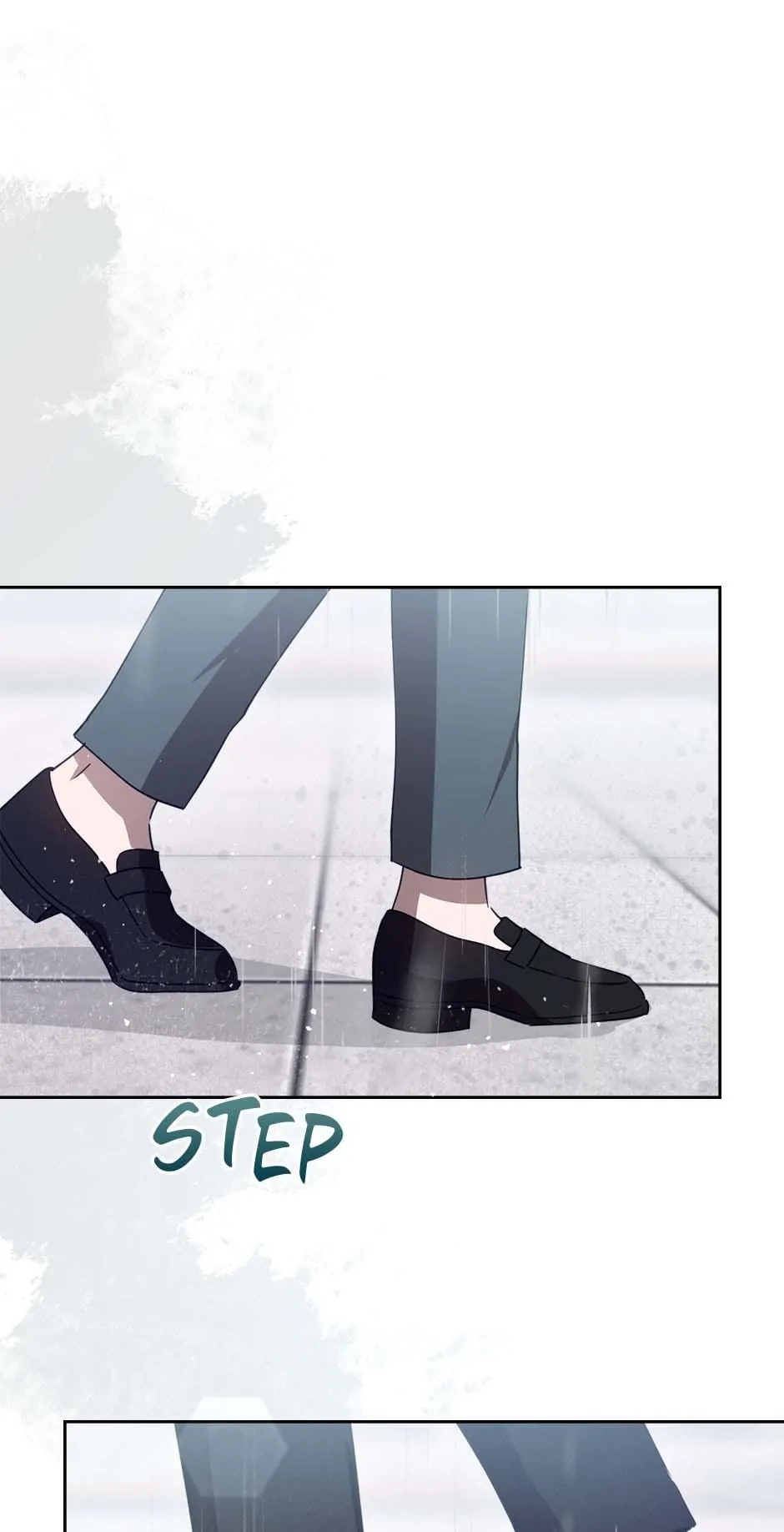 Read Kill the Villainess EN Manga Online