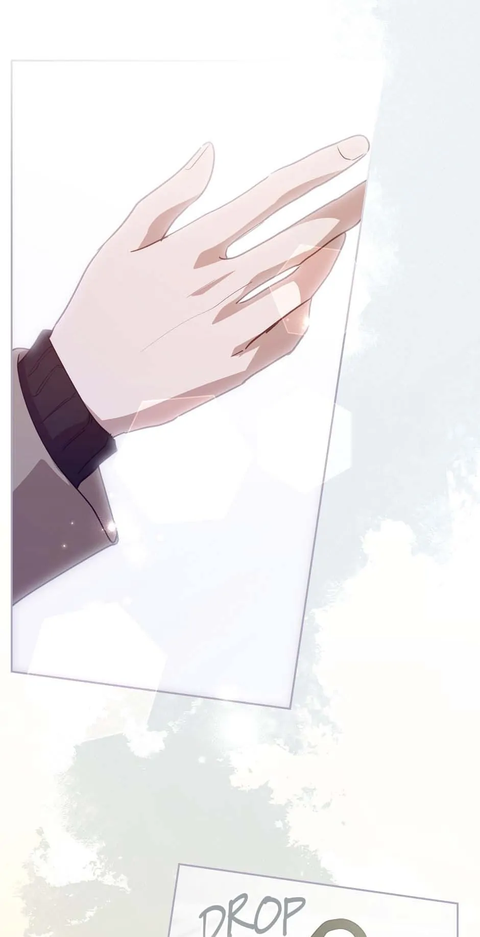 Read Kill the Villainess EN Manga Online