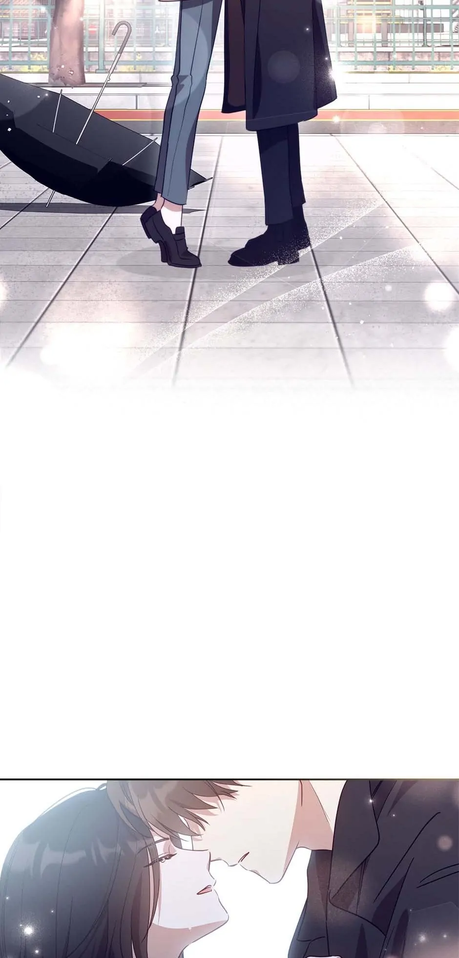 Read Kill the Villainess EN Manga Online