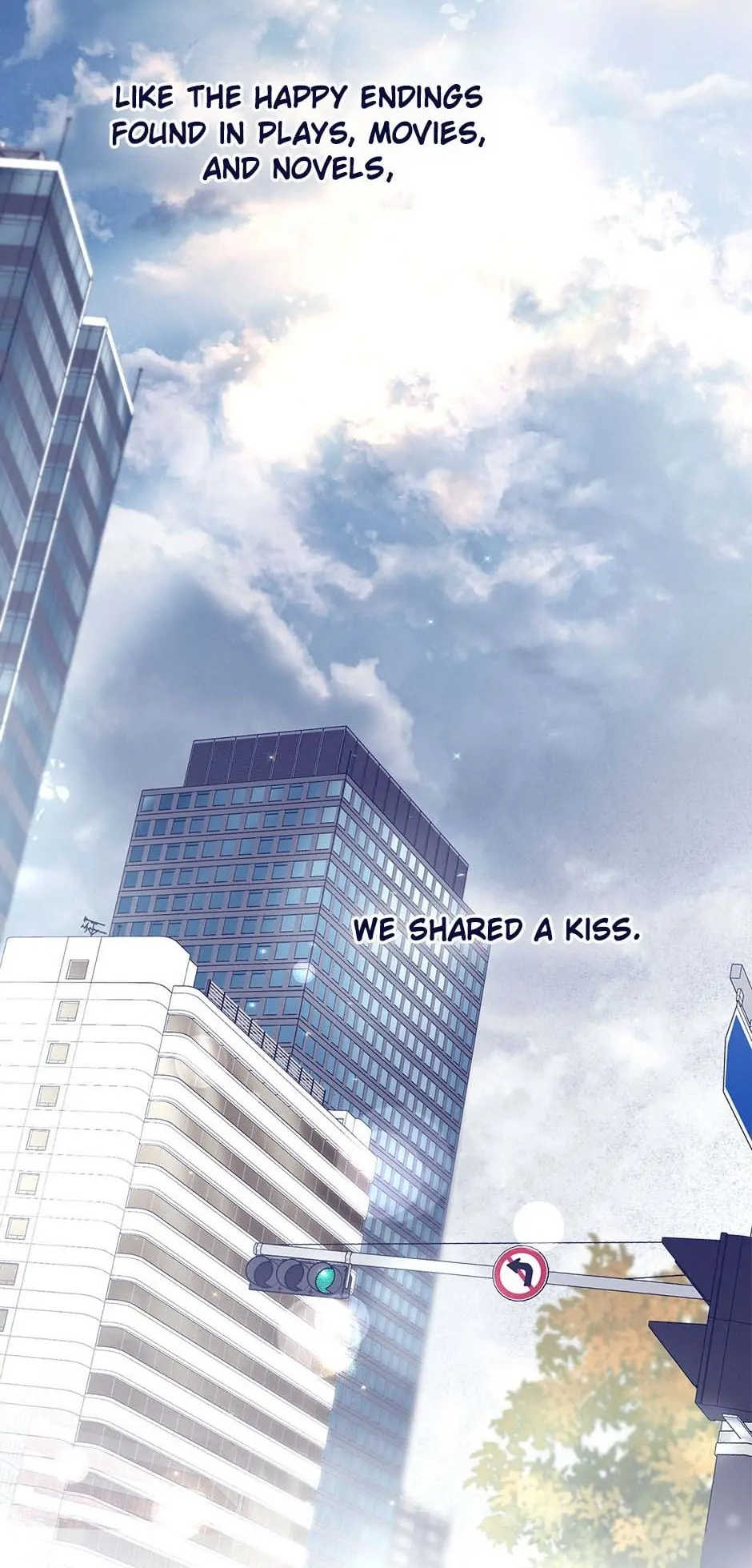 Read Kill the Villainess EN Manga Online