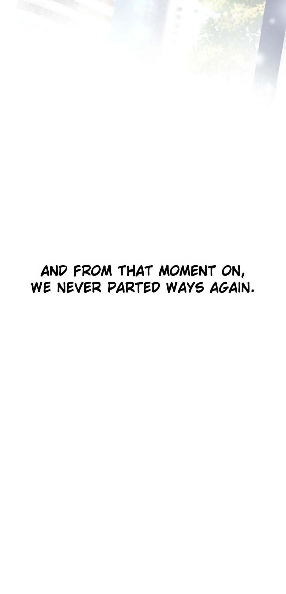 Read Kill the Villainess EN Manga Online