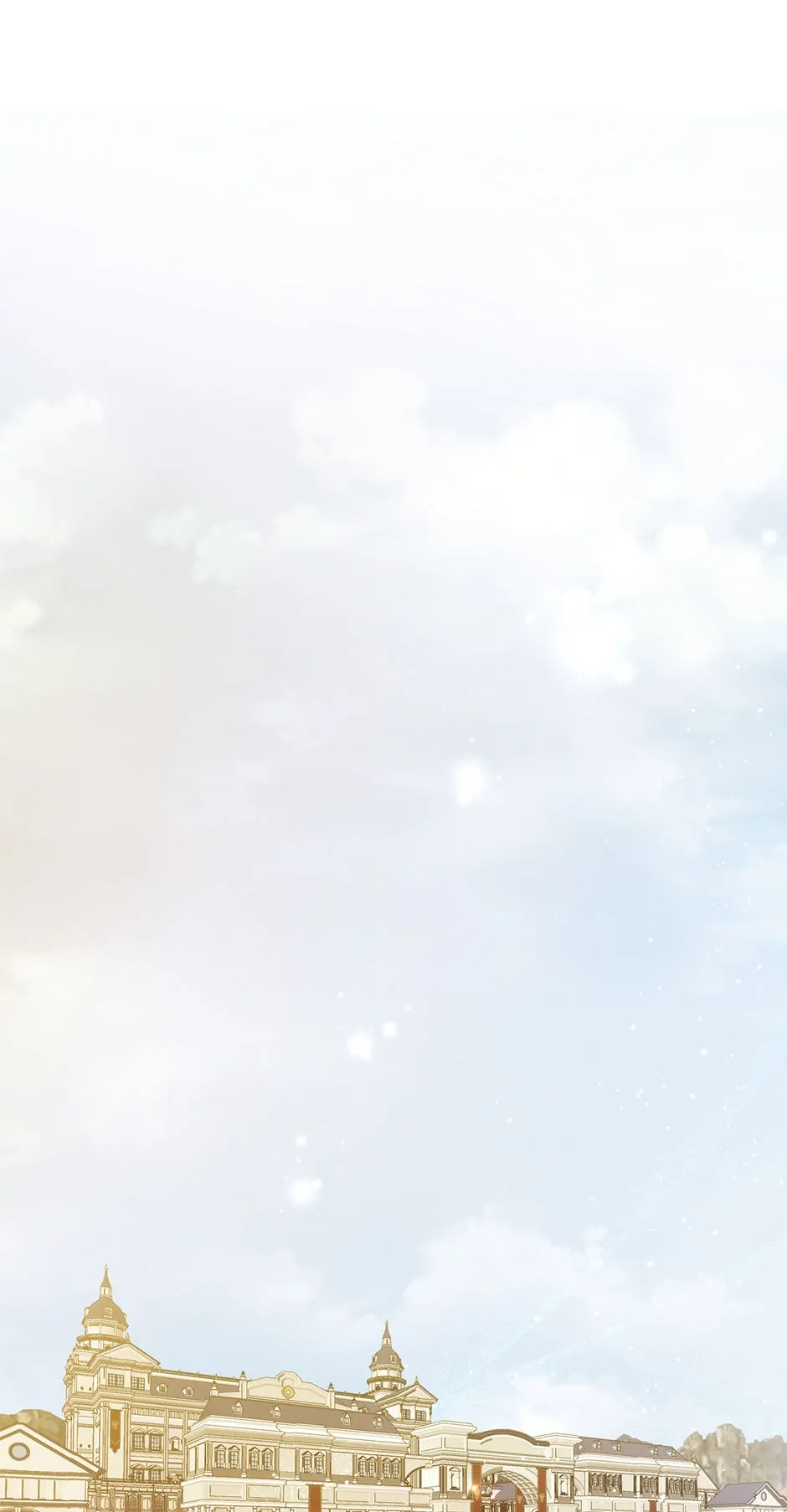 Read Kill the Villainess EN Manga Online