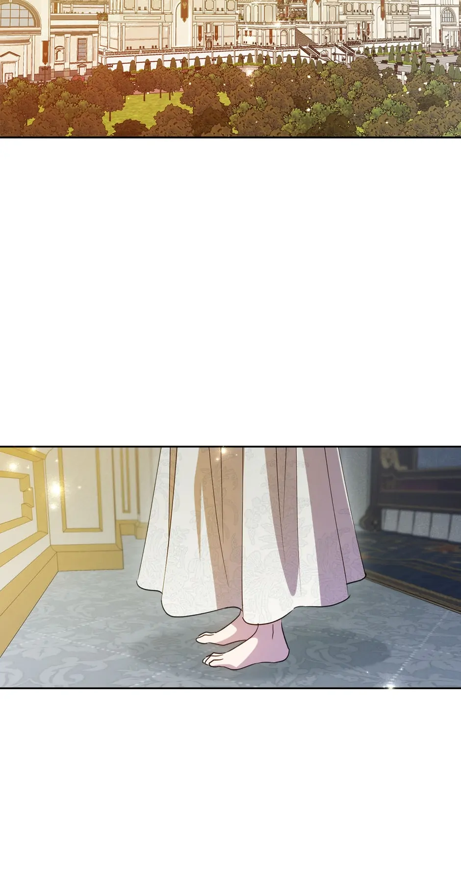 Read Kill the Villainess EN Manga Online