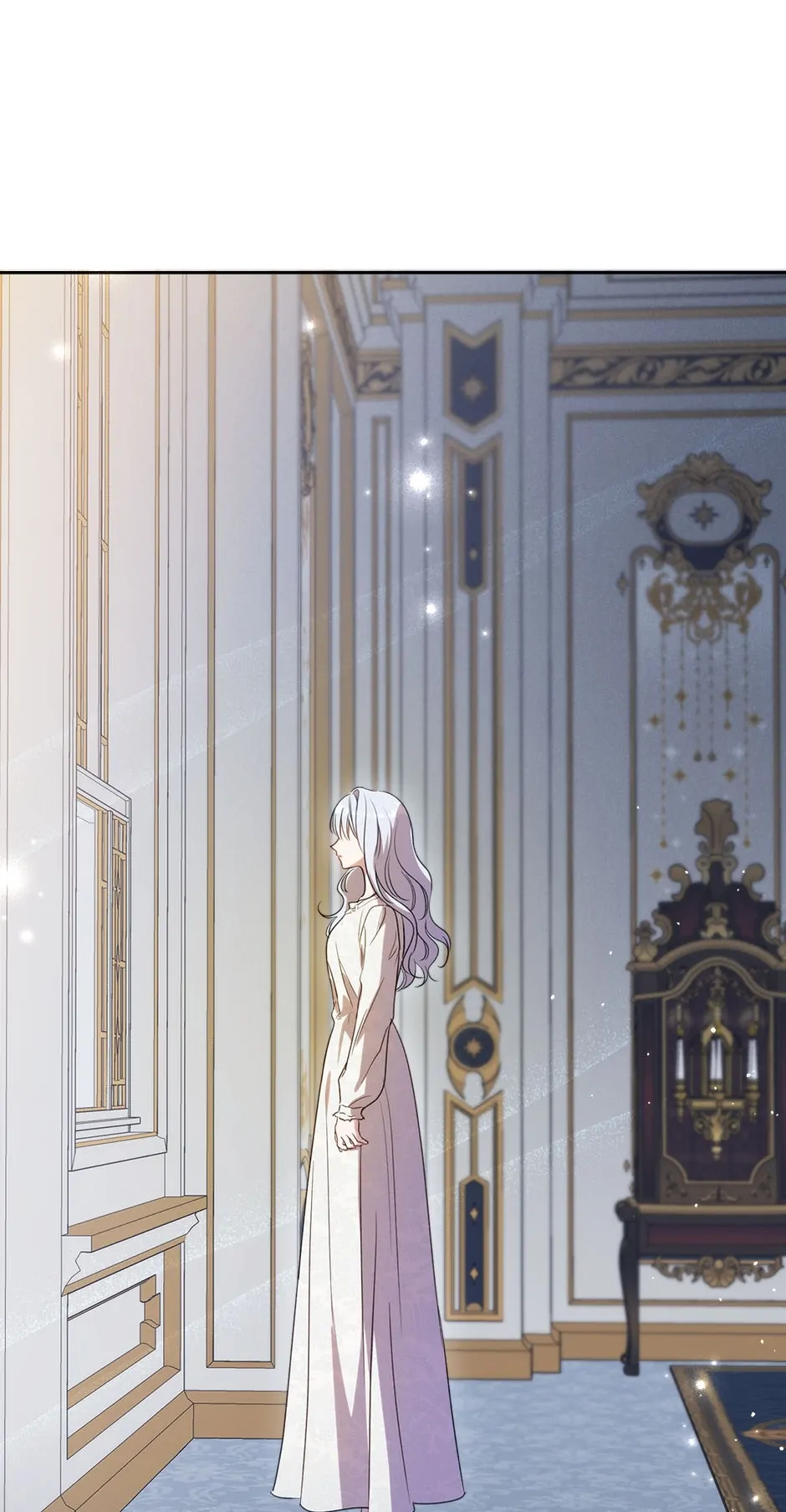 Read Kill the Villainess EN Manga Online