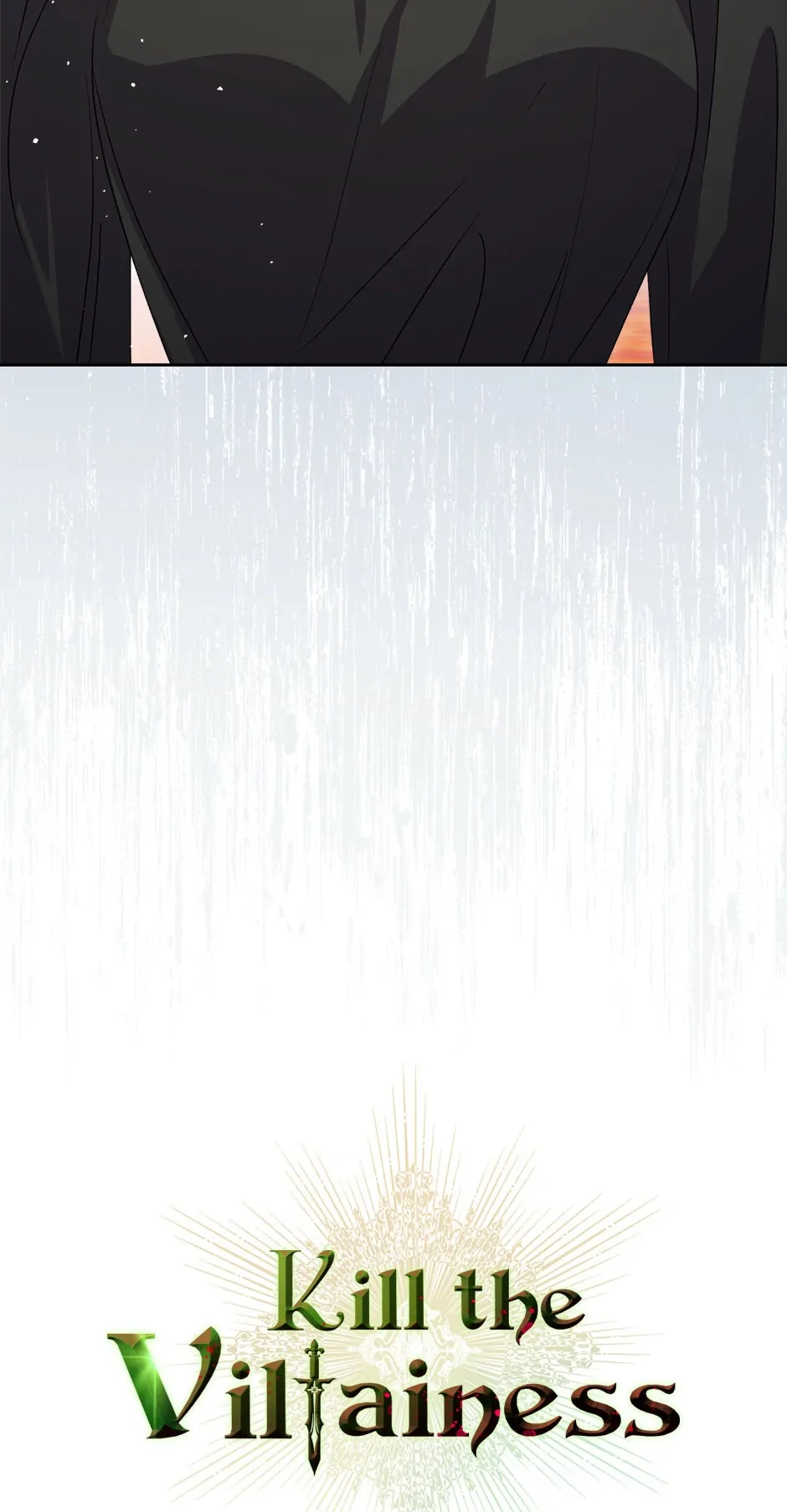 Read Kill the Villainess EN Manga Online
