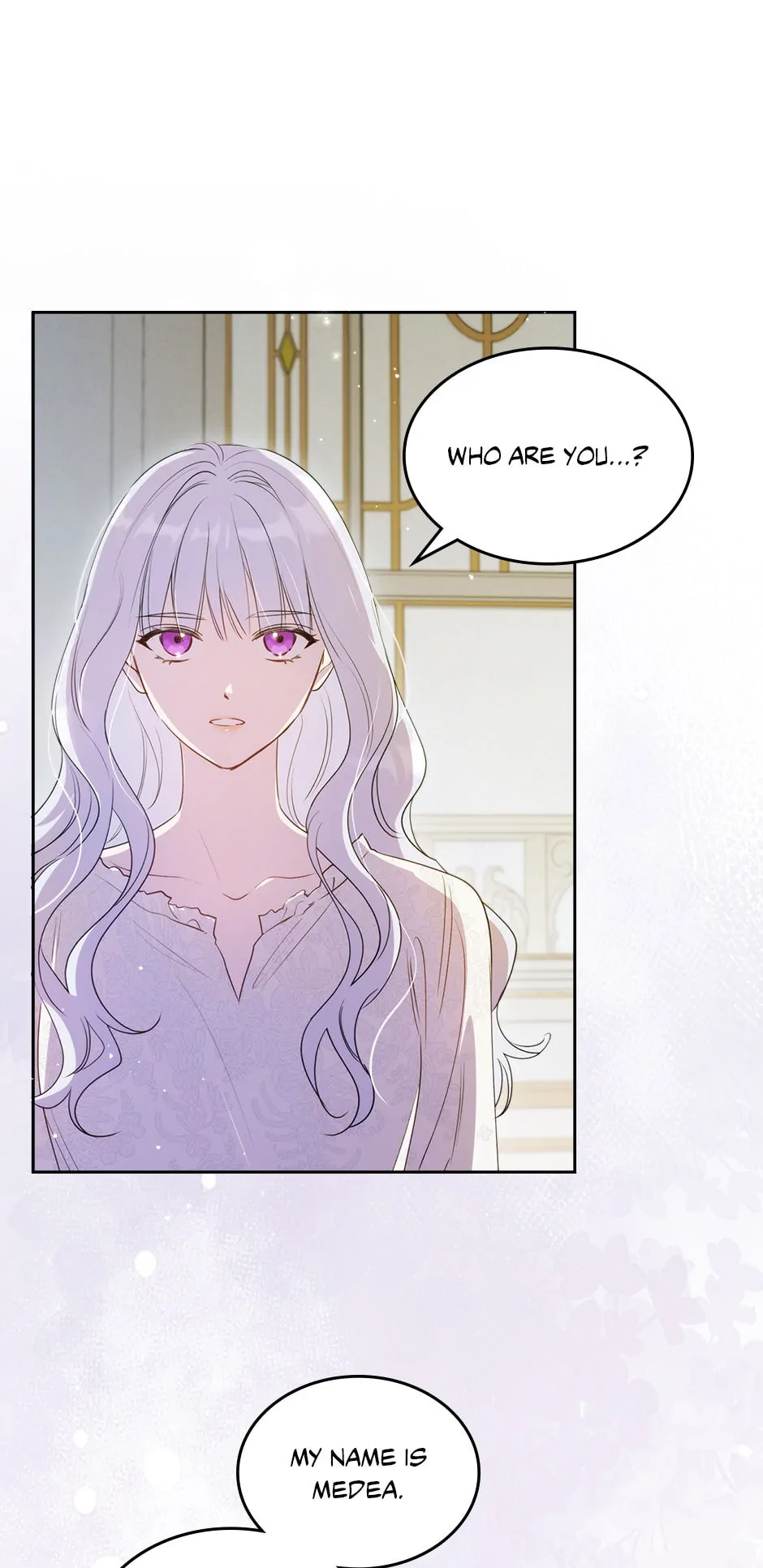 Read Kill the Villainess EN Manga Online