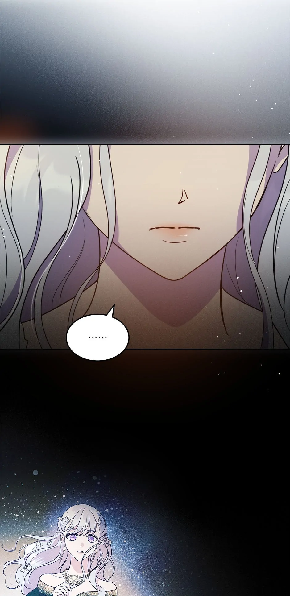 Read Kill the Villainess EN Manga Online