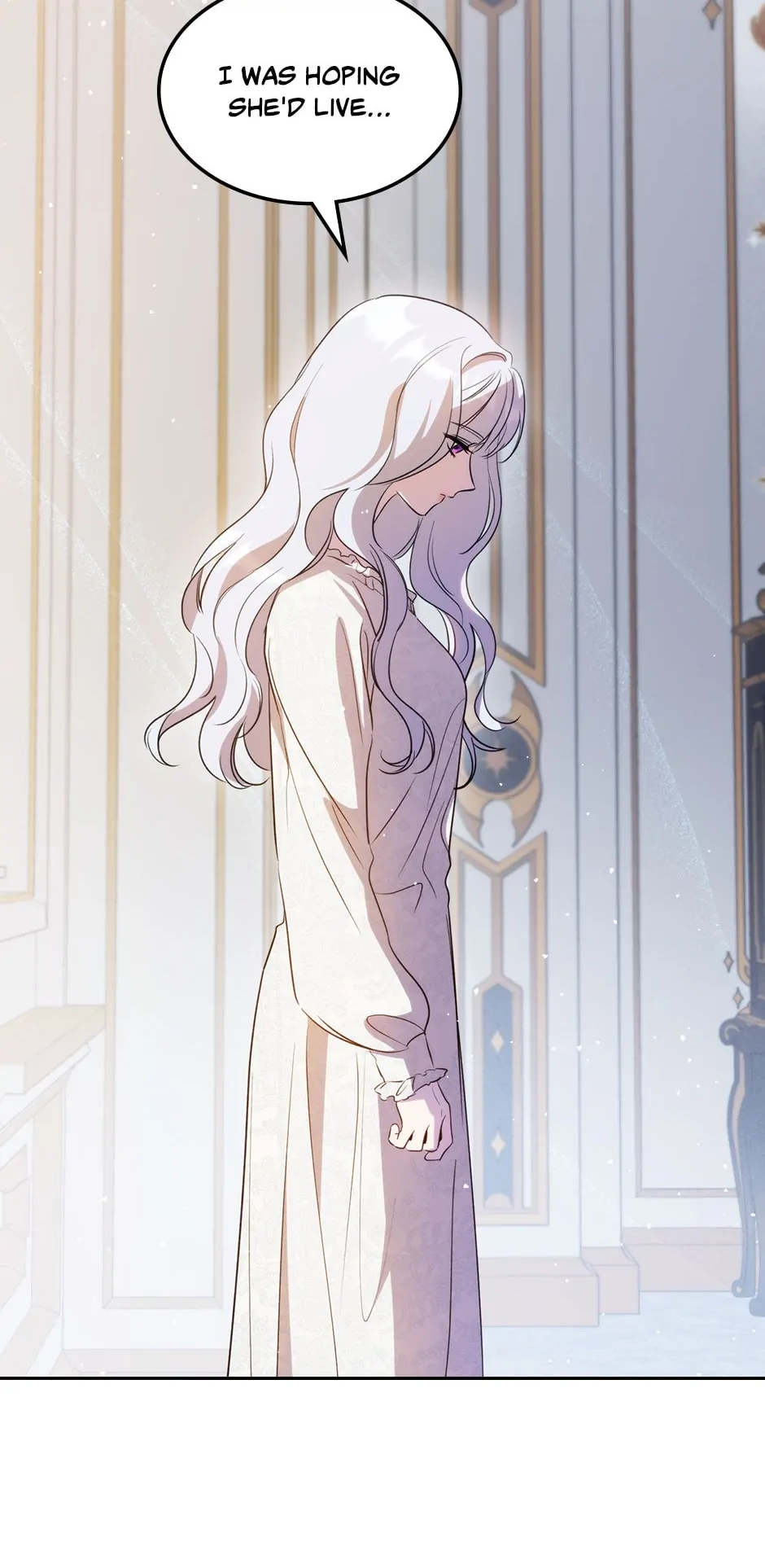 Read Kill the Villainess EN Manga Online