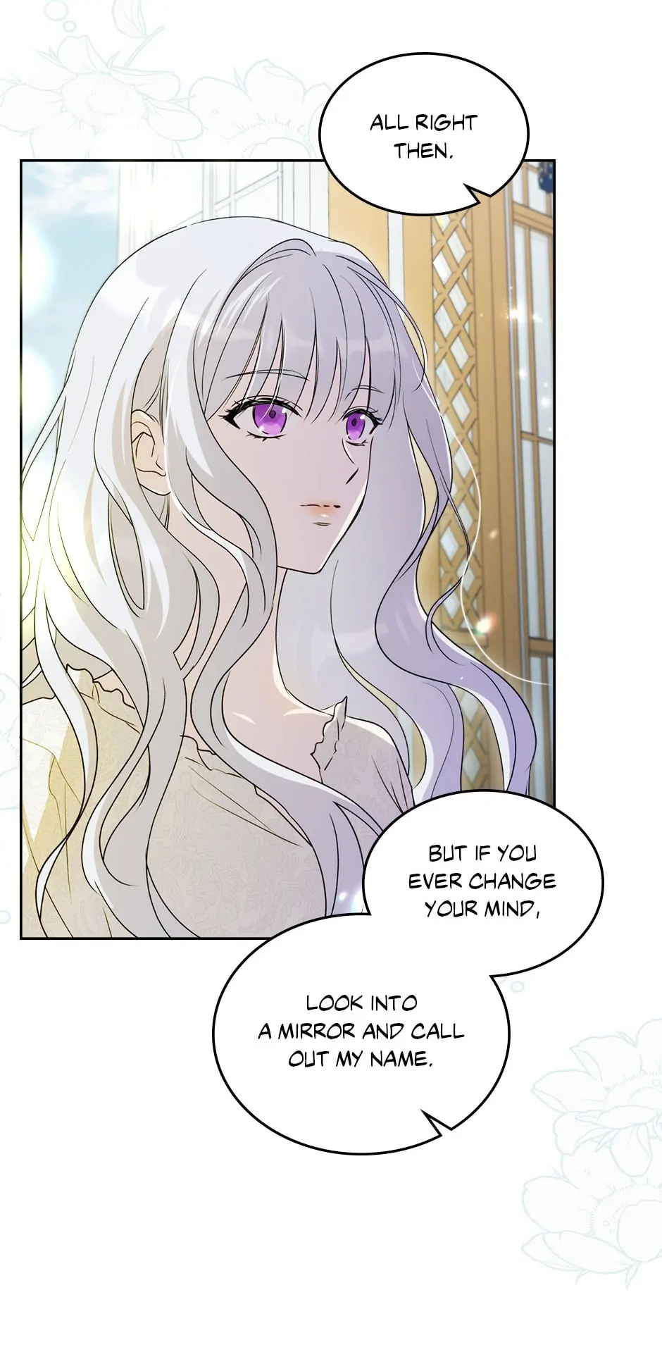 Read Kill the Villainess EN Manga Online