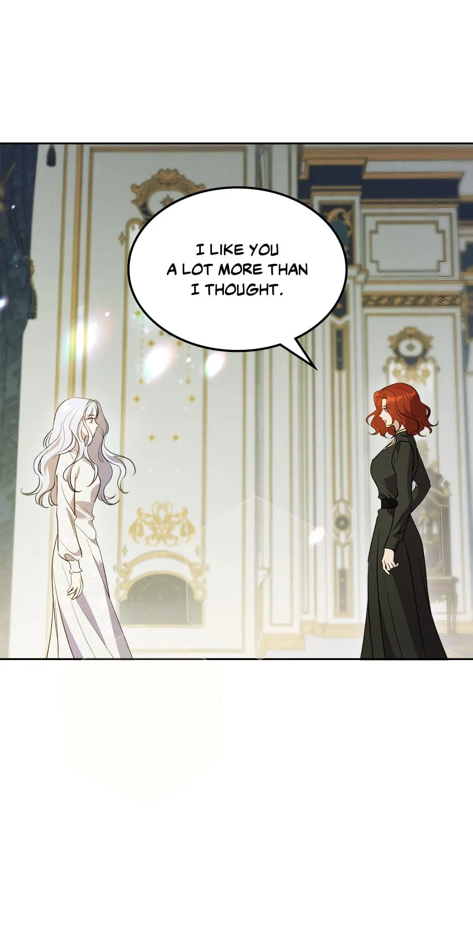 Read Kill the Villainess EN Manga Online