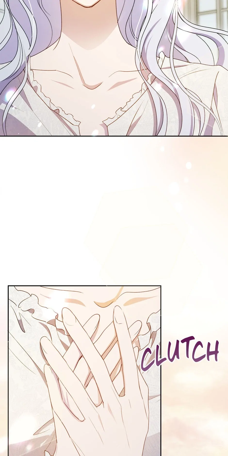 Read Kill the Villainess EN Manga Online