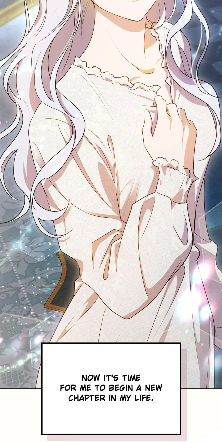 Read Kill the Villainess EN Manga Online