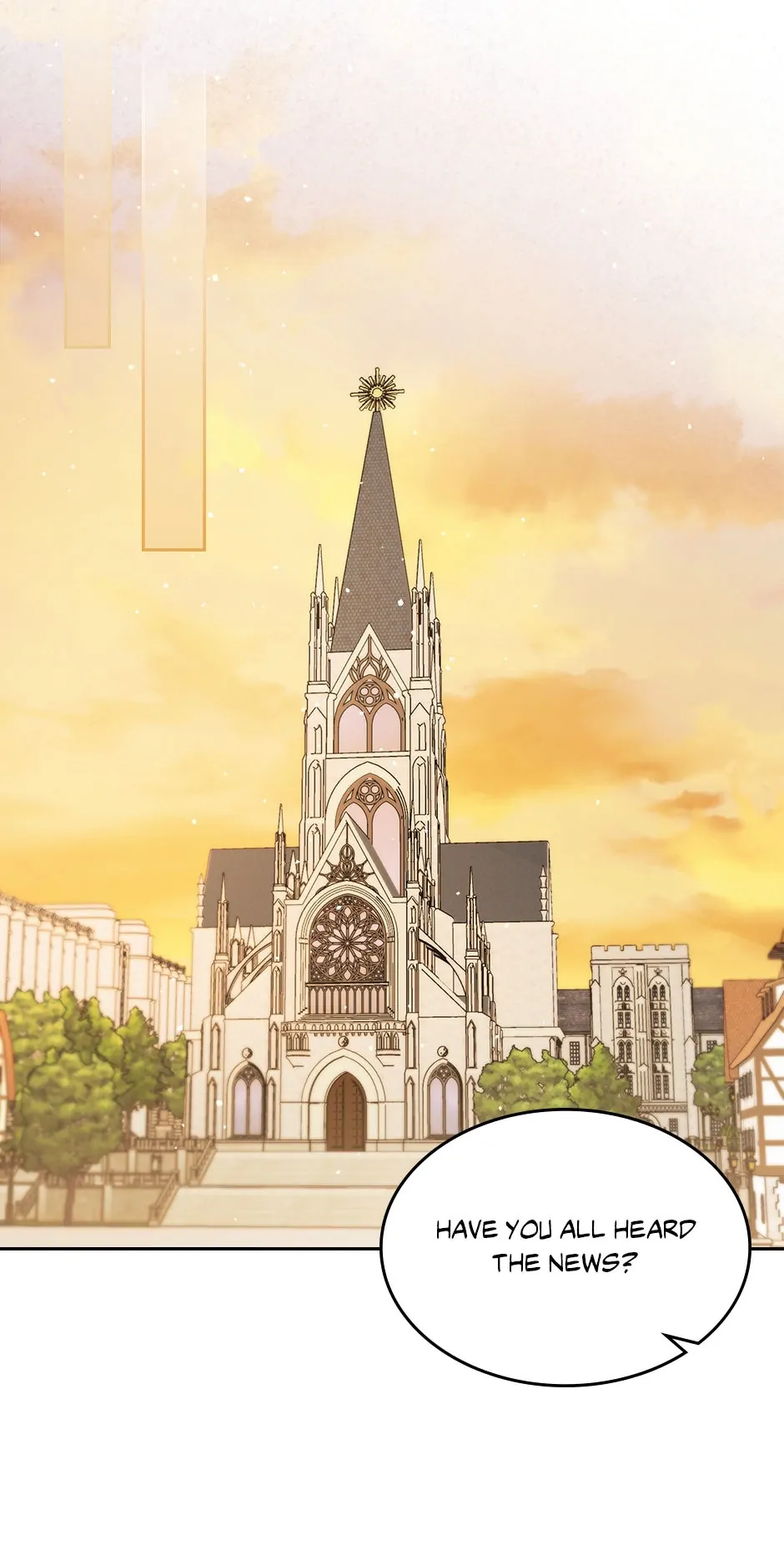 Read Kill the Villainess EN Manga Online