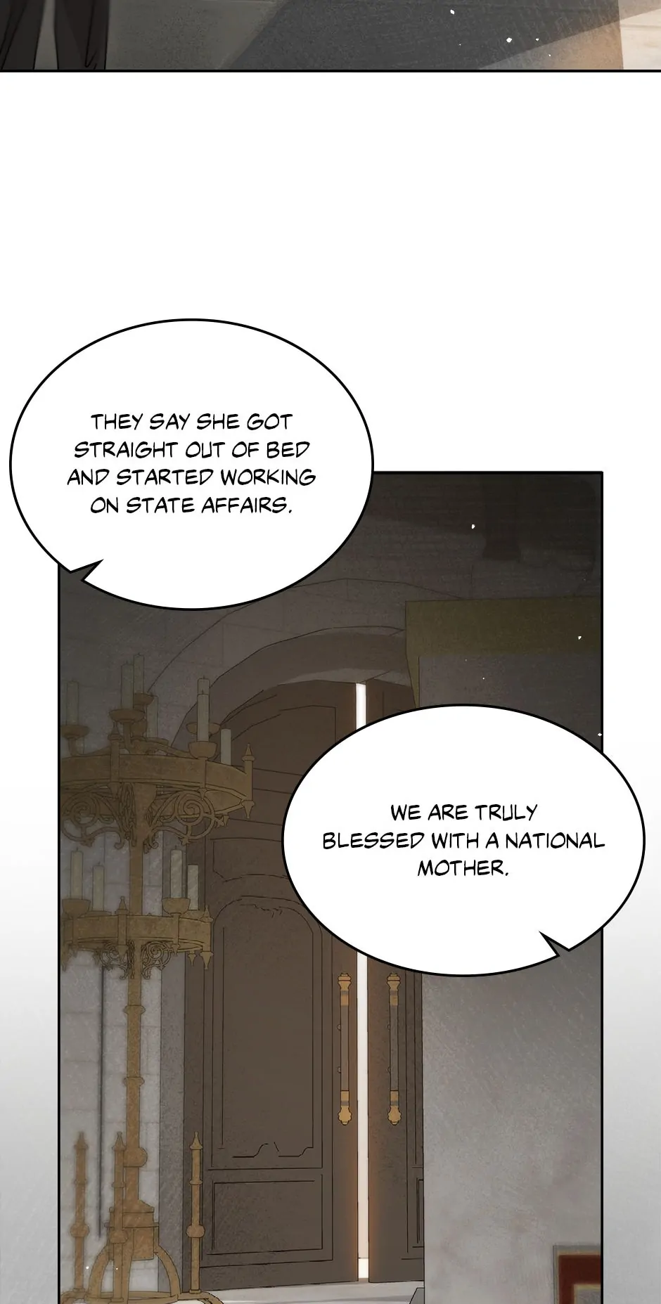 Read Kill the Villainess EN Manga Online