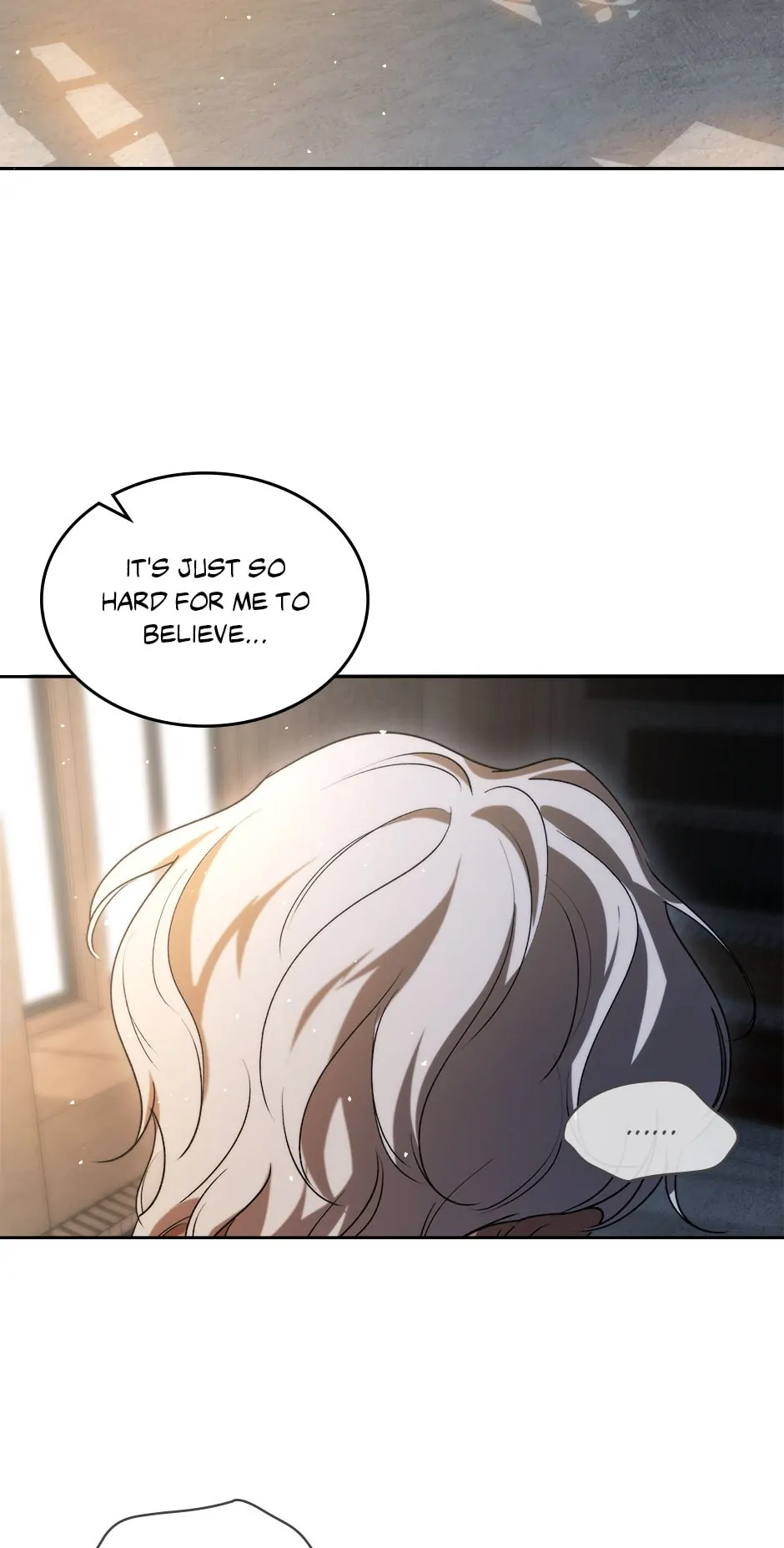 Read Kill the Villainess EN Manga Online