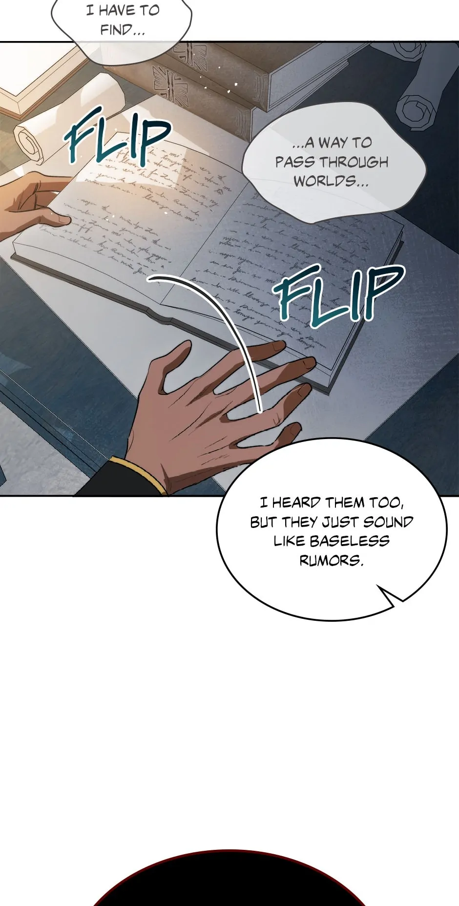 Read Kill the Villainess EN Manga Online