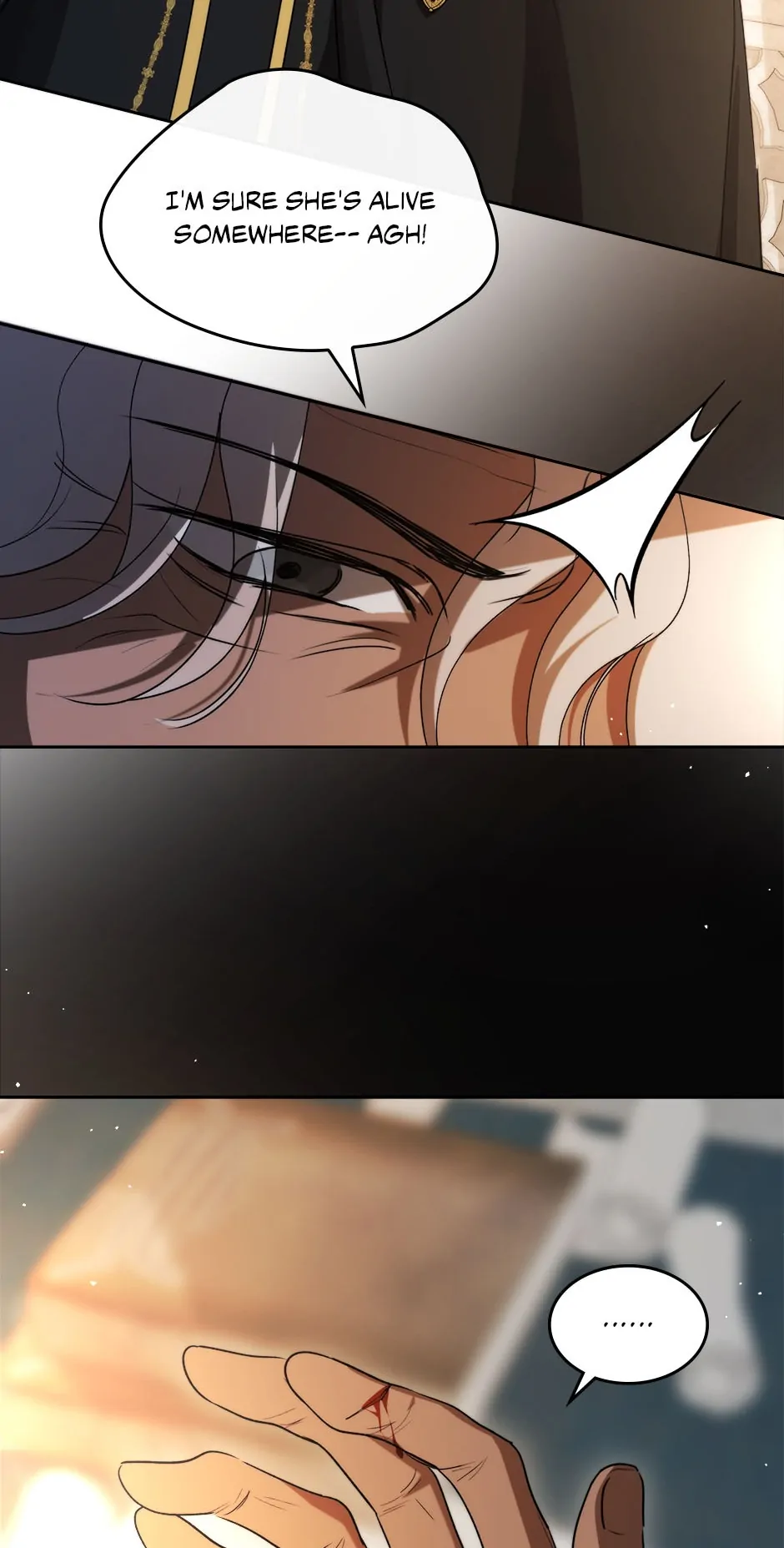 Read Kill the Villainess EN Manga Online