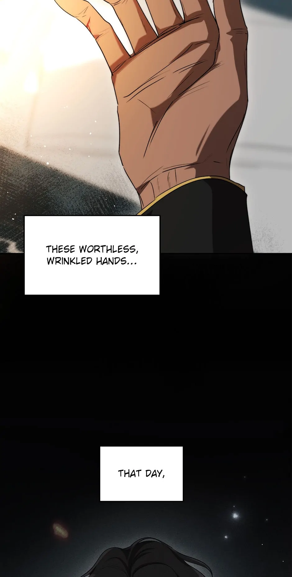 Read Kill the Villainess EN Manga Online