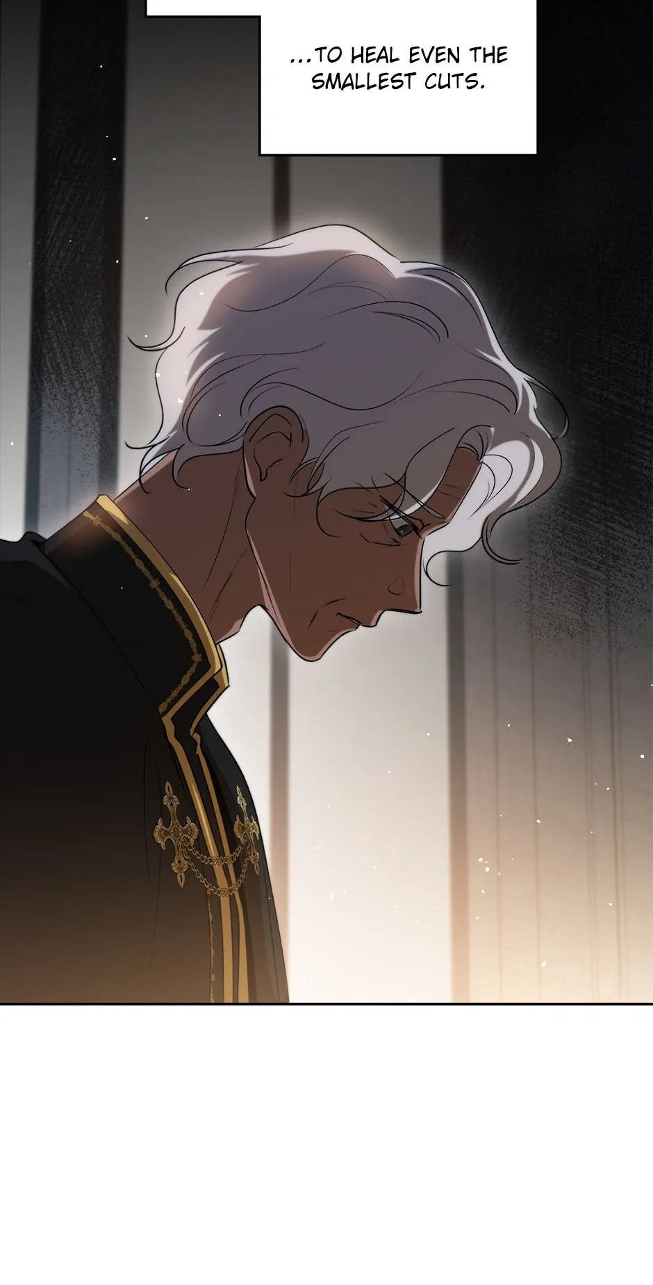 Read Kill the Villainess EN Manga Online