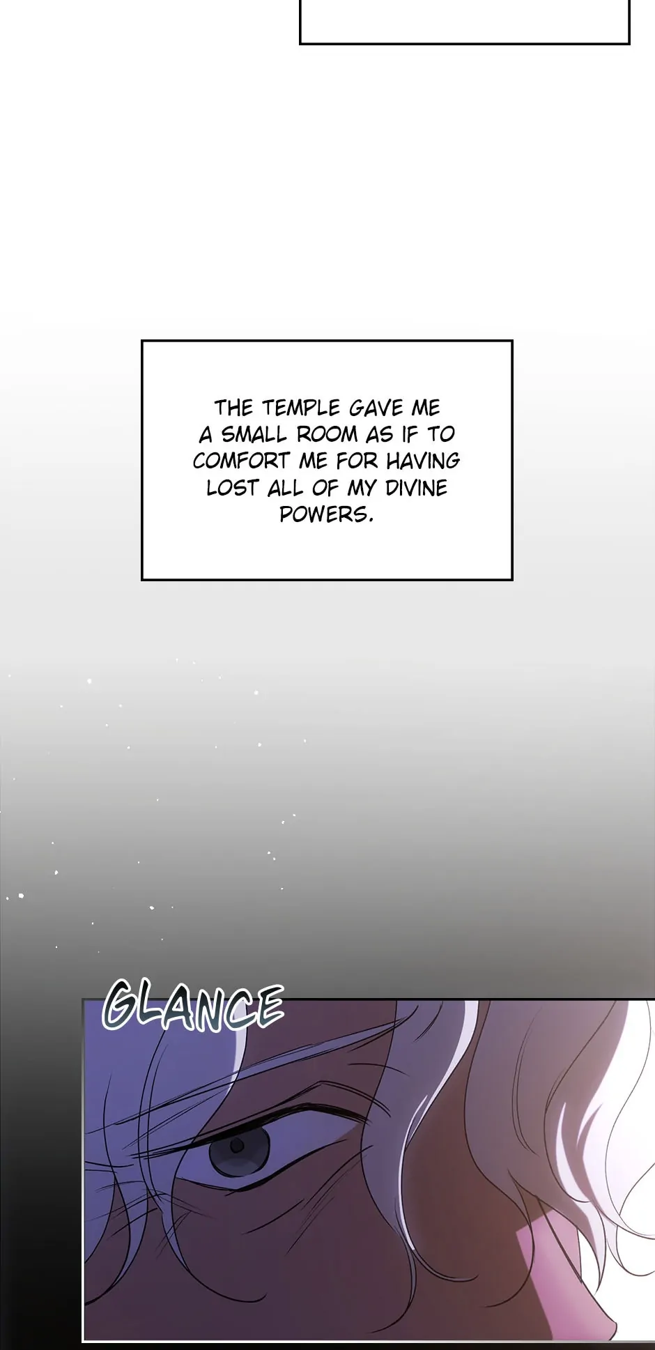 Read Kill the Villainess EN Manga Online