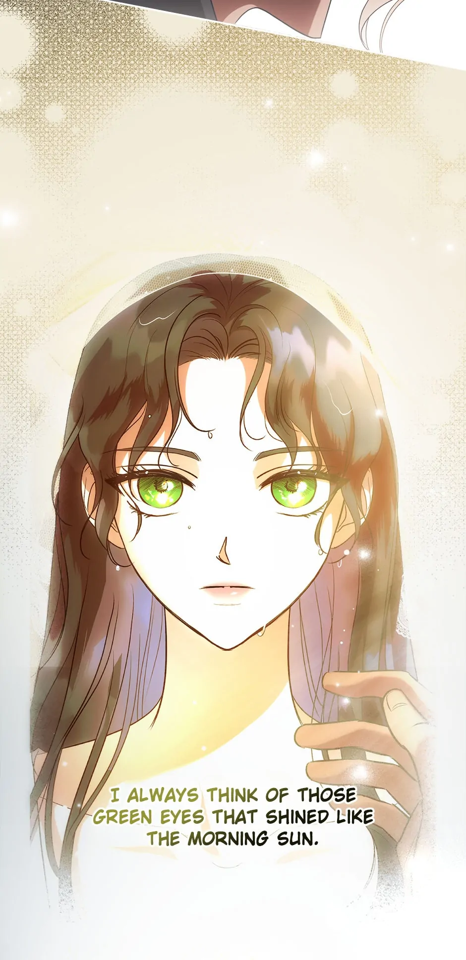 Read Kill the Villainess EN Manga Online