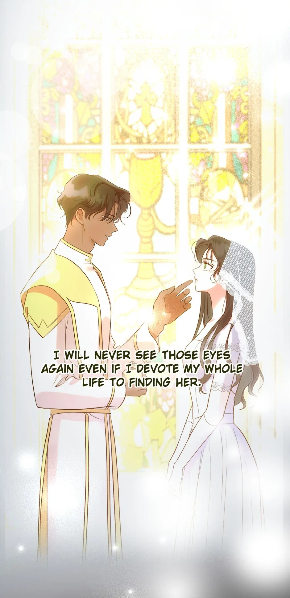 Read Kill the Villainess EN Manga Online