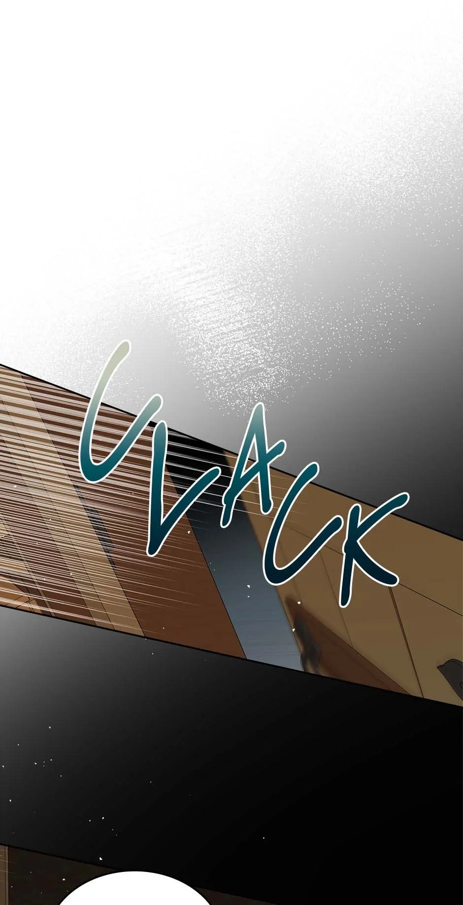 Read Kill the Villainess EN Manga Online