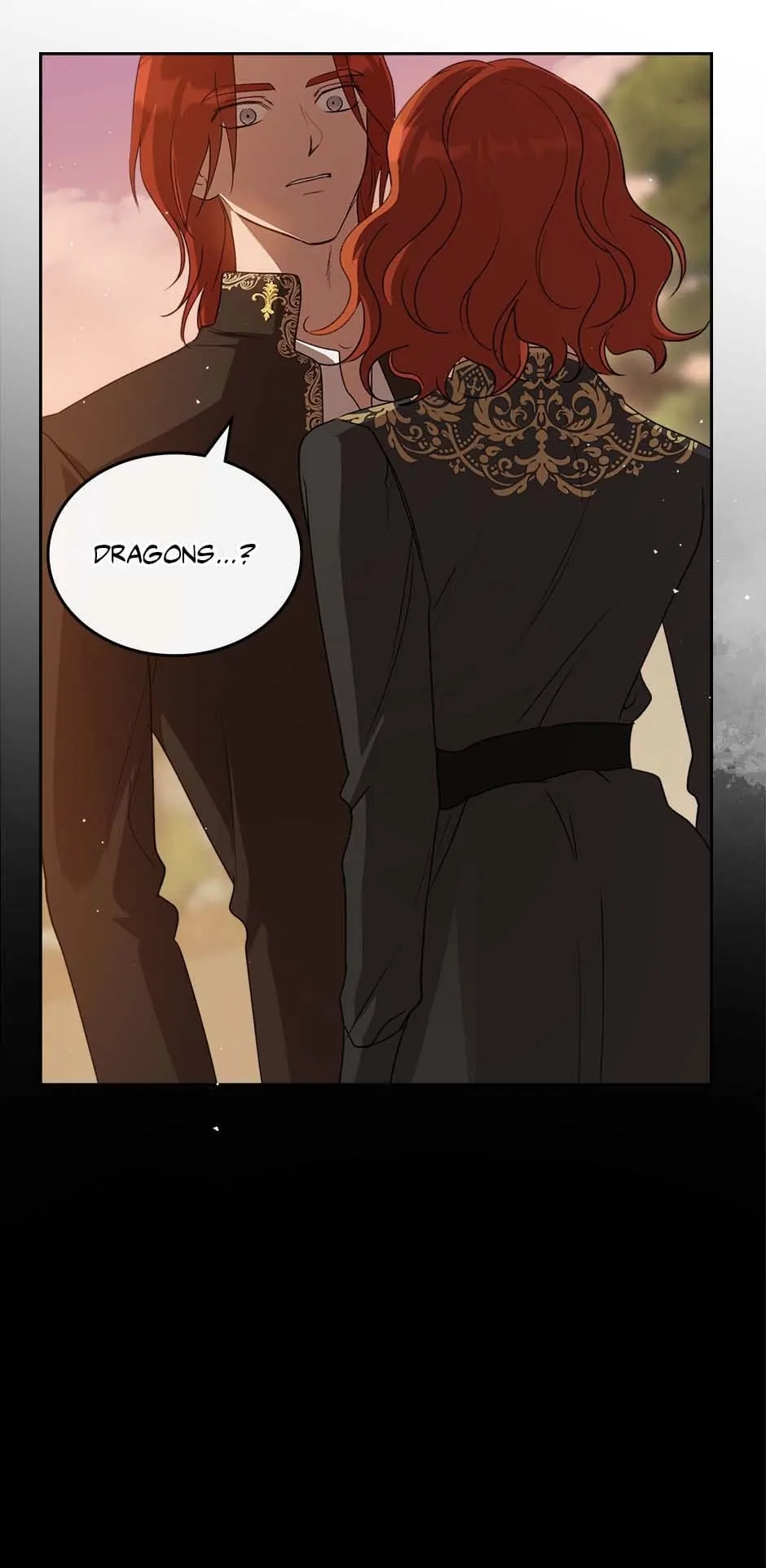 Read Kill the Villainess EN Manga Online