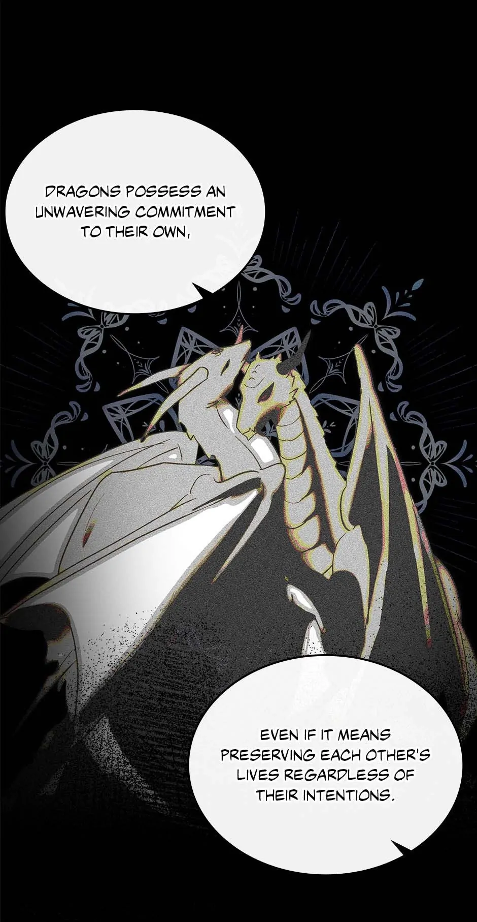 Read Kill the Villainess EN Manga Online