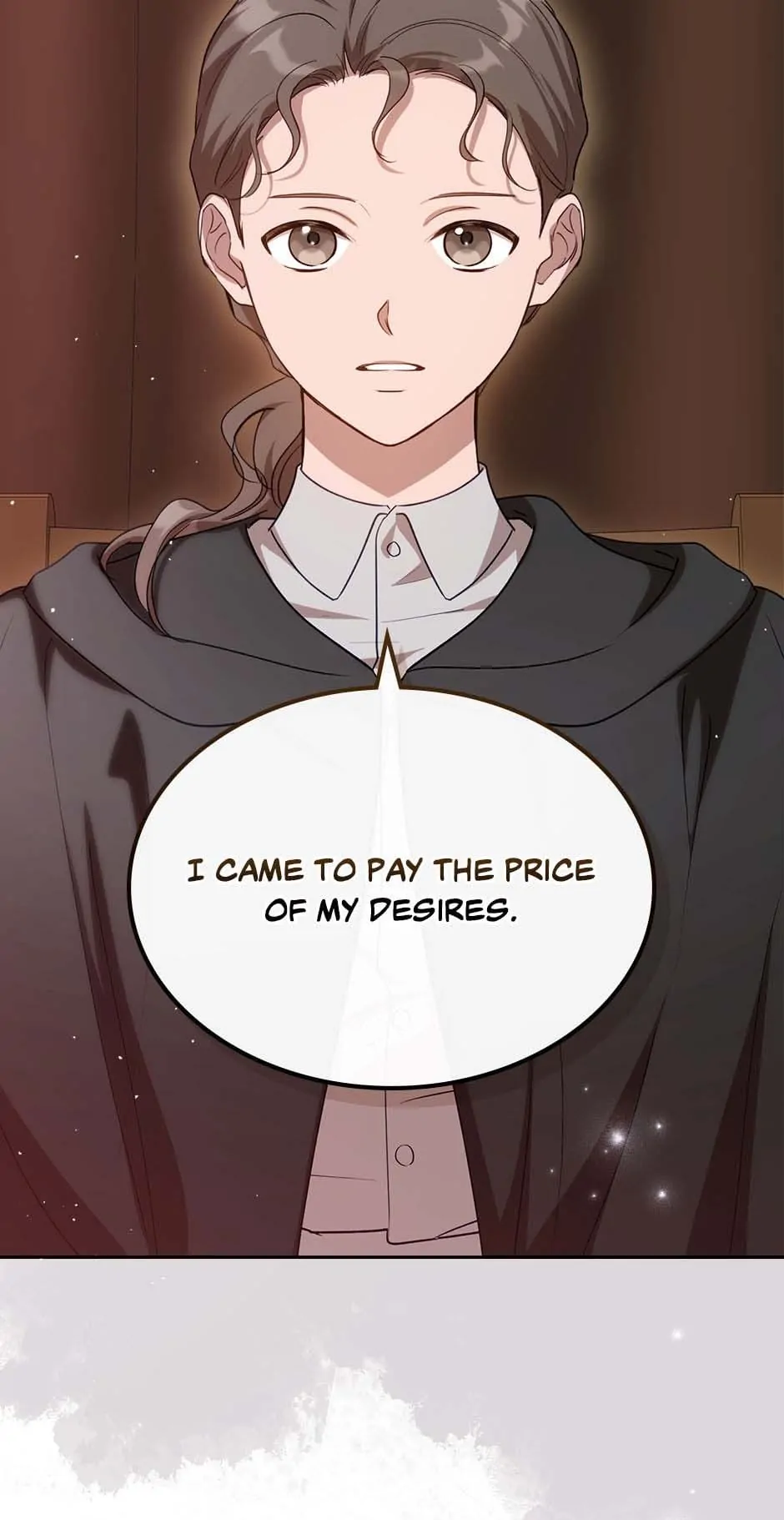 Read Kill the Villainess EN Manga Online