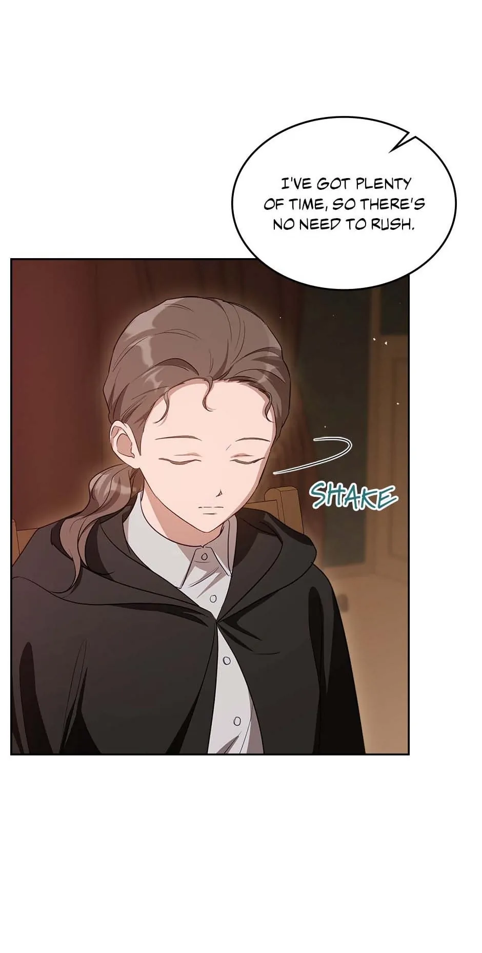 Read Kill the Villainess EN Manga Online