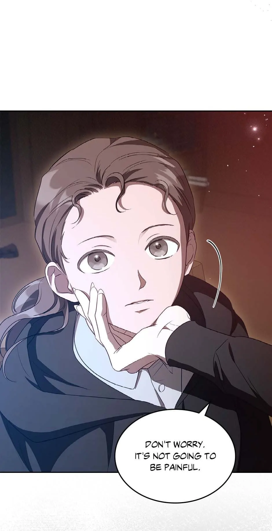 Read Kill the Villainess EN Manga Online