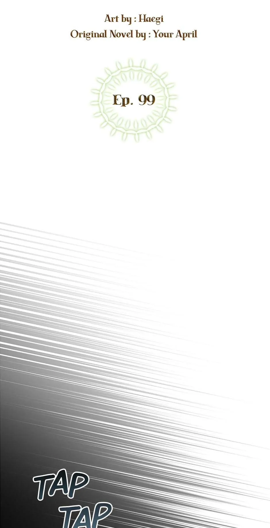 Read Kill the Villainess EN Manga Online