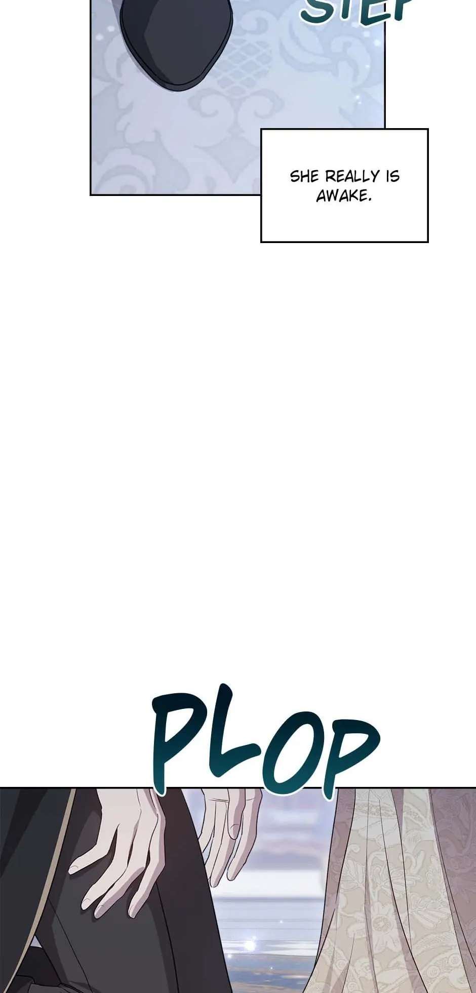 Read Kill the Villainess EN Manga Online