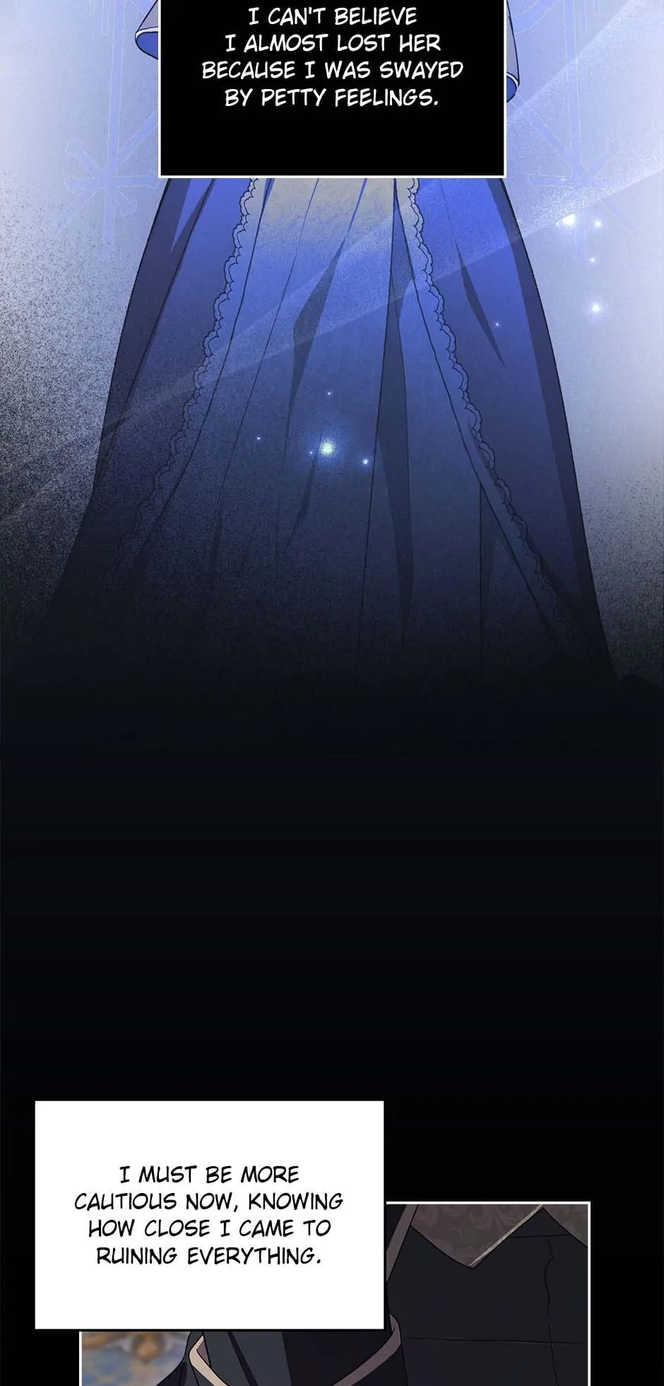 Read Kill the Villainess EN Manga Online