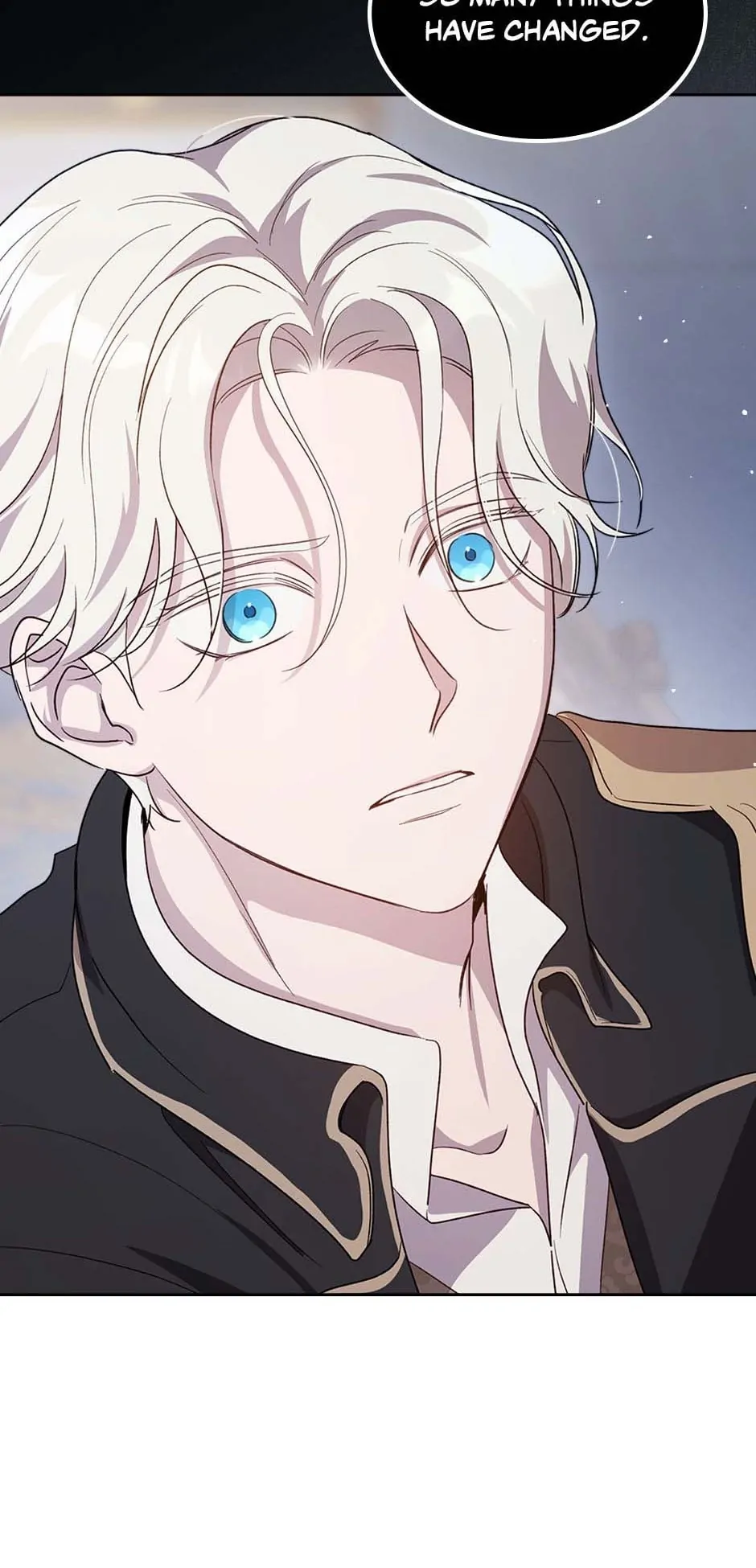 Read Kill the Villainess EN Manga Online