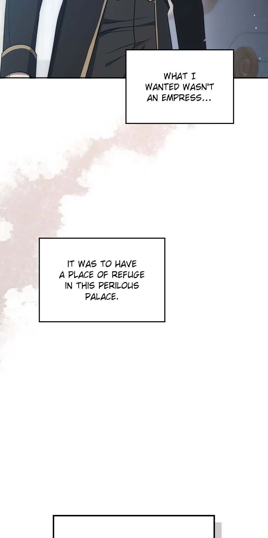 Read Kill the Villainess EN Manga Online