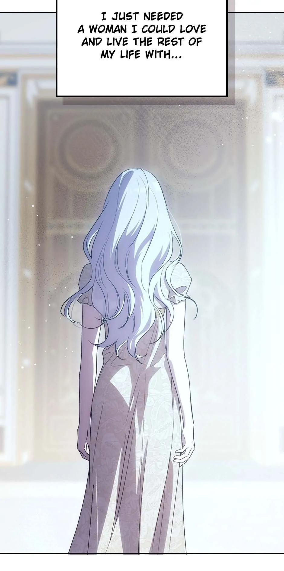 Read Kill the Villainess EN Manga Online